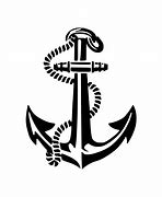 Image result for Anchor Wallpaper Phone Navy