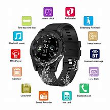 Image result for Smart Watch for Adults