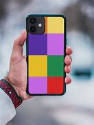 Image result for Cute Checkerboard iPhone Cases