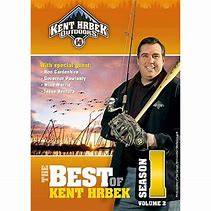 Image result for Kent Hrbek Beer