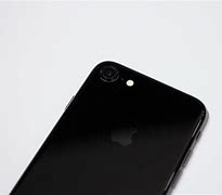 Image result for Apple iPhone 7 in Hand