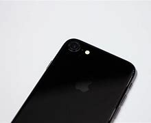 Image result for Brand New Locked Apple iPhone 7 32GB