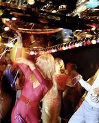 Image result for Disco. People