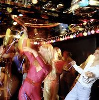 Image result for 1970s Party