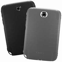 Image result for OtterBox Defender Galaxy Note 8 Case