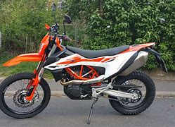 Image result for 690 Enduro R