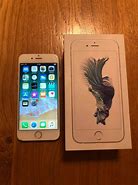 Image result for White iPhone 6s Price