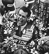 Image result for Bobby Unser Toronado