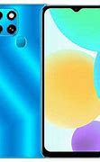 Image result for Smart 6 Plus LCD