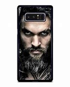 Image result for Note 8 Case Wallet Leather
