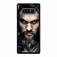 Image result for Cell Phone Case Samsung Galaxy Note 8