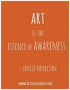 Image result for Louise Nvelson