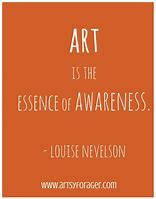 Image result for Louise Nelelson