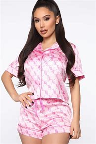 Image result for Fashion Nova Pajamas