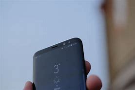 Image result for Old Galaxy S8
