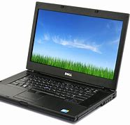 Image result for Dell e6510