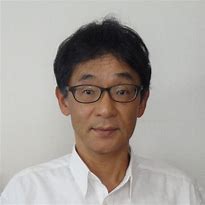 Image result for University of Tokyo Founder