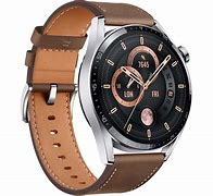 Image result for Huawei Watch GT Smartwatch