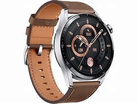 Image result for GT3 Smartwatch