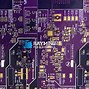 Image result for PCB Diode