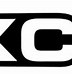 Image result for Women's Xcel Wetsuits