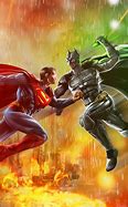 Image result for Batman Superman