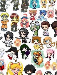 Image result for Animation Wallpaper Anime Kindle