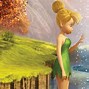 Image result for Free Tinkerbell Wallpaper Downloads