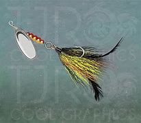 Image result for Fish Line Clip Art