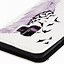 Image result for Samsung Galaxy S9 Case Flower