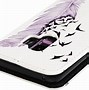 Image result for Bumper TPU Case iPhone