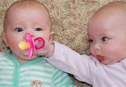 Image result for Crazy Funny Babies