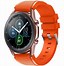 Image result for Samsung Galaxy Watch 3 Colors