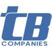 Image result for CFRB Logo