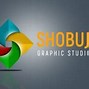 Image result for Free PSD Logo Templates