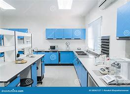 Image result for Science Lab Room