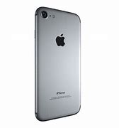 Image result for 3 Cái iPhone 6