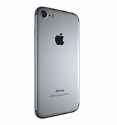 Image result for iPhone with One Camera No Model On Back