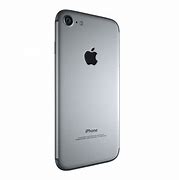 Image result for iPhone 8 Black and Green PNG