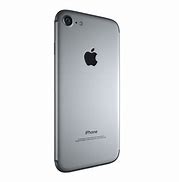 Image result for All iPhone SE PNG Images