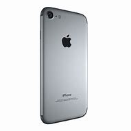Image result for Apple iPhone 30