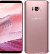 Image result for Samsung Galaxy S8 Plus