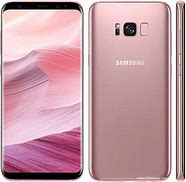 Image result for Samsung Galaxy S8 Plus Price in Pakistan
