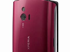 Image result for Sony Ericsson Xperia Mini Pink