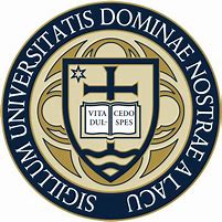 Image result for University of Notre Dame Fighting Irish Logo