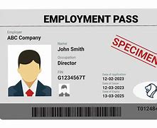 Image result for Australia Work Pass