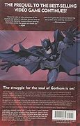Image result for Batman Arkham Collection