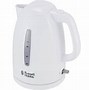 Image result for Boiling Water Kettle