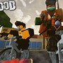 Image result for Most Popular Roblox Games