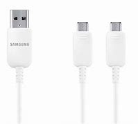 Image result for Charging Cable for Samsung Cell Phone
